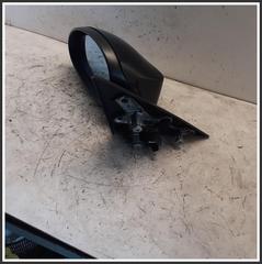 Immagine di Specchio Retrovisore Sinistro 51167189849 E1010803 BMW Serie 1 E87 Berlina