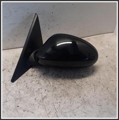 Immagine di Specchio Retrovisore Sinistro 51167189849 E1010803 BMW Serie 1 E87 Berlina