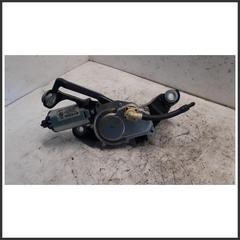 Immagine di   Lunotto 67637199569 W00002449 BMW Serie 1 E87 Berlina