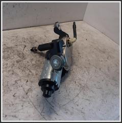 Immagine di   Lunotto 67637199569 W00002449 BMW Serie 1 E87 Berlina