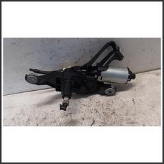 Immagine di   Lunotto 67637199569 W00002449 BMW Serie 1 E87 Berlina