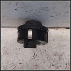 Immagine di Selettore Comando Luci 13249508 13249396 OPEL Corsa D