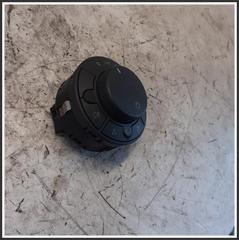 Immagine di Selettore Comando Luci 13249508 13249396 OPEL Corsa D