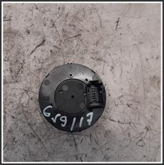 Immagine di Selettore Comando Luci 13249508 13249396 OPEL Corsa D