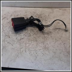 Immagine di Attacco Cintura Di Sicurezza Posteriore Destro 98002031XX PEUGEOT 308 II SW