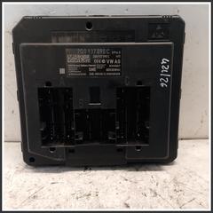 Immagine di Body Computer BCM A2C91507200 2Q0937090C VOLKSWAGEN Polo VII