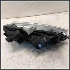Immagine di Fendinebbia Destro  Led 5FJ941702 2G094166214S VOLKSWAGEN Polo VII