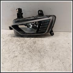 Immagine di Fendinebbia Destro  Led 5FJ941702 2G094166214S VOLKSWAGEN Polo VII