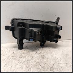 Immagine di Fendinebbia Destro  Led 5FJ941702 2G094166214S VOLKSWAGEN Polo VII