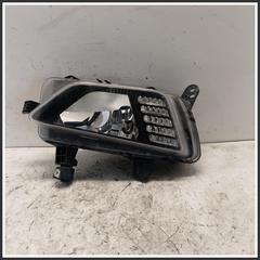 Immagine di Fendinebbia Sinistro  Led 5FJ941701 2G094166114S VOLKSWAGEN Polo VII