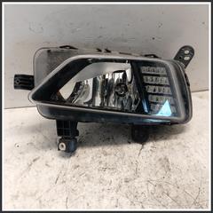Immagine di Fendinebbia Sinistro  Led 5FJ941701 2G094166114S VOLKSWAGEN Polo VII