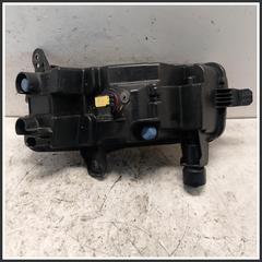 Immagine di Fendinebbia Sinistro  Led 5FJ941701 2G094166114S VOLKSWAGEN Polo VII