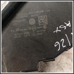 Immagine di Fendinebbia Sinistro  Led 5FJ941701 2G094166114S VOLKSWAGEN Polo VII