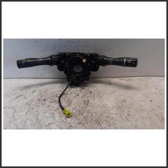 Immagine di Comandi Devioguida 255601HE9B  NISSAN Micra IV