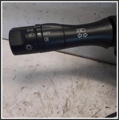 Immagine di Comandi Devioguida 255601HE9B  NISSAN Micra IV