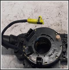 Immagine di Comandi Devioguida 255601HE9B  NISSAN Micra IV