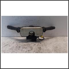 Immagine di Comandi Devioguida 255601HE9B  NISSAN Micra IV