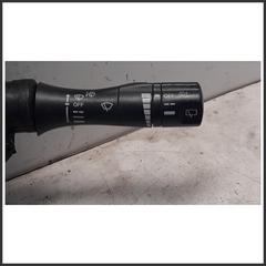 Immagine di Comandi Devioguida 255601HE9B  NISSAN Micra IV
