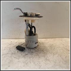 Immagine di Pompa Carburante 170401HJ0B TTP56703 NISSAN Micra IV