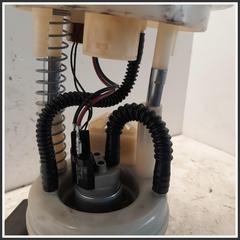 Immagine di Pompa Carburante 170401HJ0B TTP56703 NISSAN Micra IV