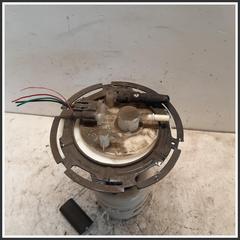 Immagine di Pompa Carburante 170401HJ0B TTP56703 NISSAN Micra IV