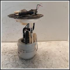 Immagine di Pompa Carburante 170401HJ0B TTP56703 NISSAN Micra IV