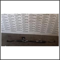 Immagine di Scatola Sterzo NISSAN Micra IV