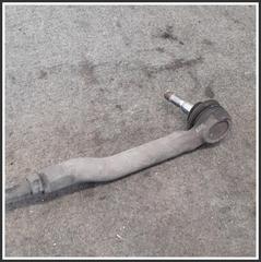 Immagine di Scatola Sterzo NISSAN Micra IV