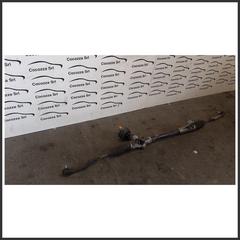 Immagine di Scatola Sterzo NISSAN Micra IV
