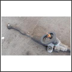 Immagine di Scatola Sterzo NISSAN Micra IV