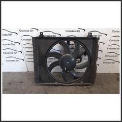 Immagine di Elettrovalvola NISSAN Micra IV