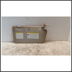 Immagine di Aletta Parasole Destra 964001HP0A NISSAN Micra IV