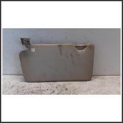Immagine di Aletta Parasole Sinistra 964011HB0A NISSAN Micra IV