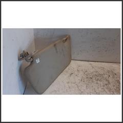 Immagine di Aletta Parasole Sinistra 964011HB0A NISSAN Micra IV