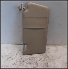 Immagine di Aletta Parasole Sinistra 964011HB0A NISSAN Micra IV