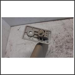 Immagine di Aletta Parasole Sinistra 964011HB0A NISSAN Micra IV
