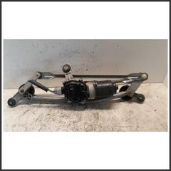 Immagine di   Cristallo 288401HB3A  NISSAN Micra IV