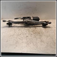 Immagine di   Cristallo 288401HB3A  NISSAN Micra IV