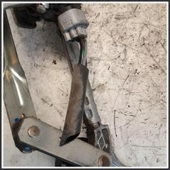 Immagine di   Cristallo 288401HB3A  NISSAN Micra IV