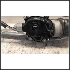 Immagine di   Cristallo 288401HB3A  NISSAN Micra IV