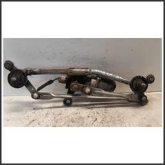 Immagine di   Cristallo 288401HB3A  NISSAN Micra IV