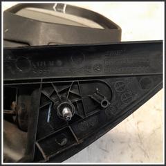 Immagine di Specchio Retrovisore Sinistro 963021HB0A 12673080 NISSAN Micra IV