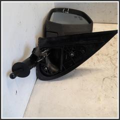 Immagine di Specchio Retrovisore Sinistro 963021HB0A 12673080 NISSAN Micra IV