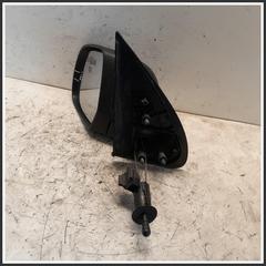 Immagine di Specchio Retrovisore Sinistro 963021HB0A 12673080 NISSAN Micra IV