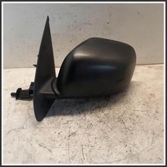Immagine di Specchio Retrovisore Sinistro 963021HB0A 12673080 NISSAN Micra IV