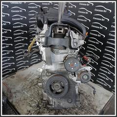 Immagine di Motore HR12DE NISSAN Micra IV