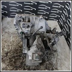 Immagine di Cambio Manuale HR12DE 3201000Q9H  NISSAN Micra IV
