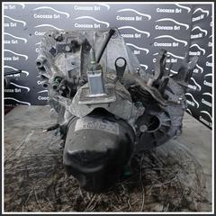 Immagine di Cambio Manuale HR12DE 3201000Q9H  NISSAN Micra IV