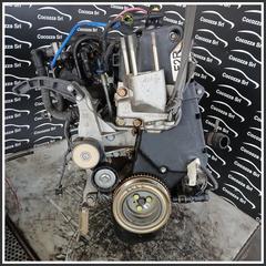 Immagine di Motore 188A4000 FIAT Punto II