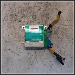 Immagine di Centralina AirBag 51795433 391156 FIAT Grande Punto